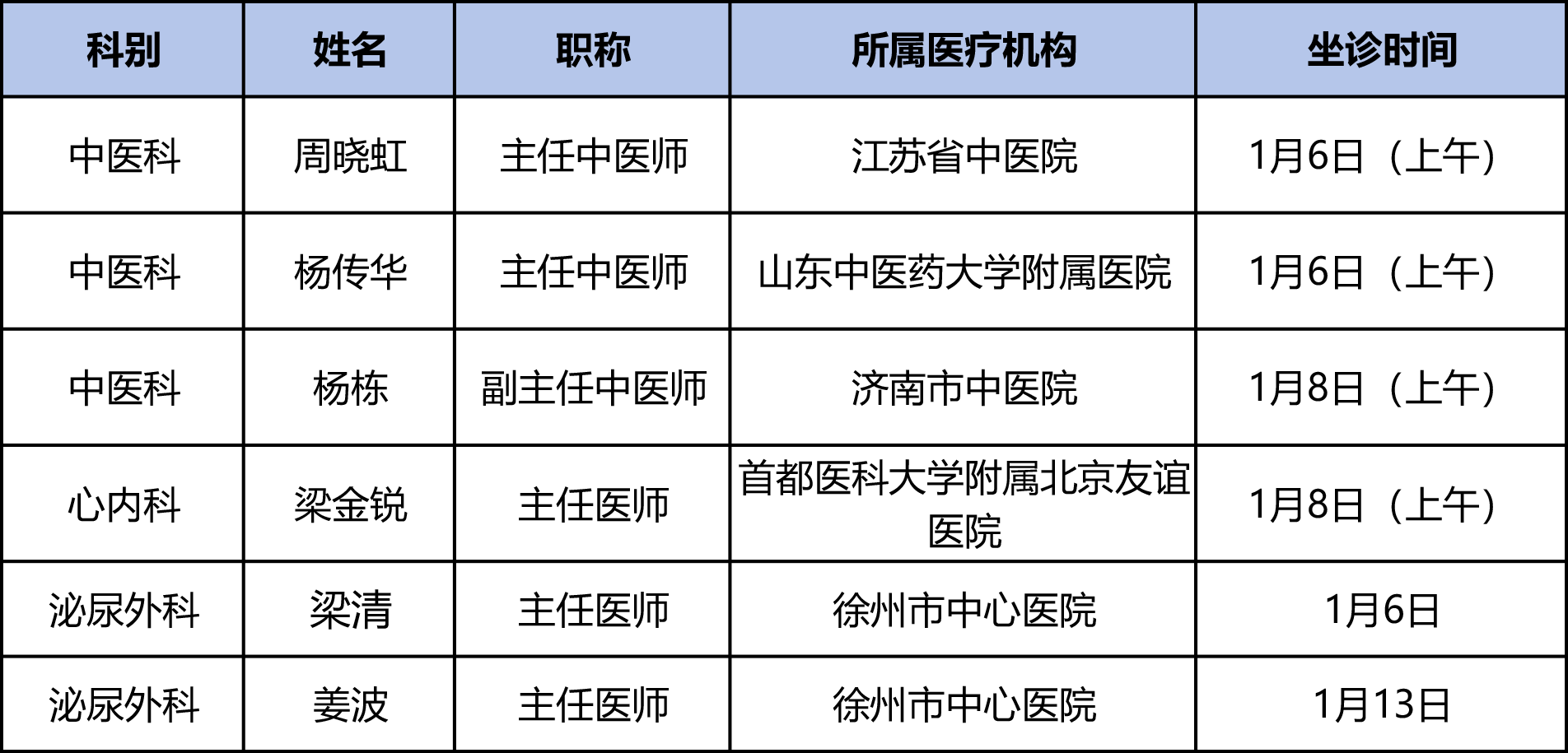 微信图片_20240104081016.png