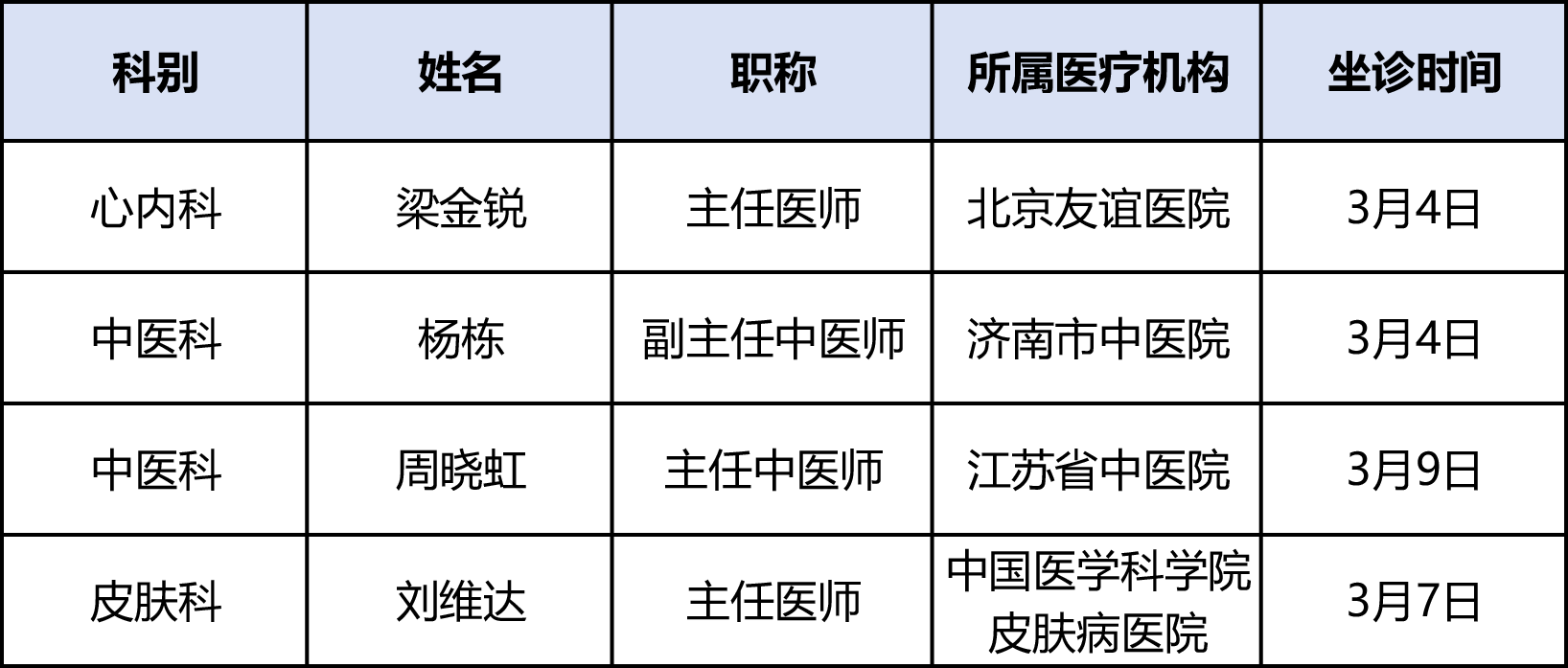 微信图片_20240228142327.png