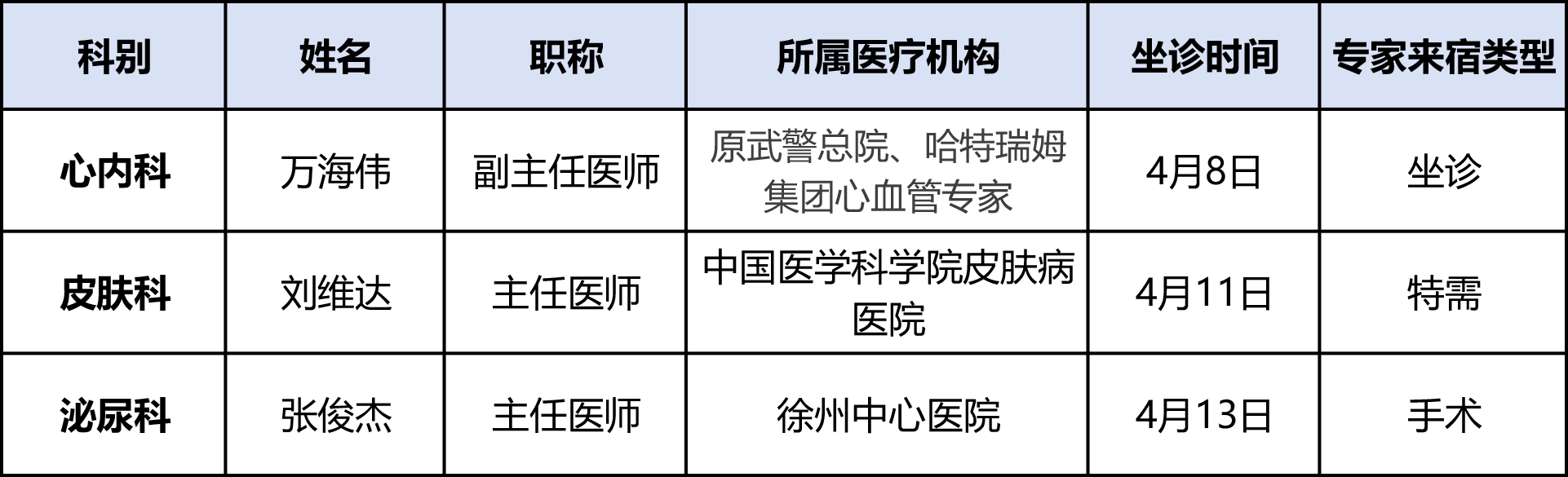 微信图片_20240403085004.png