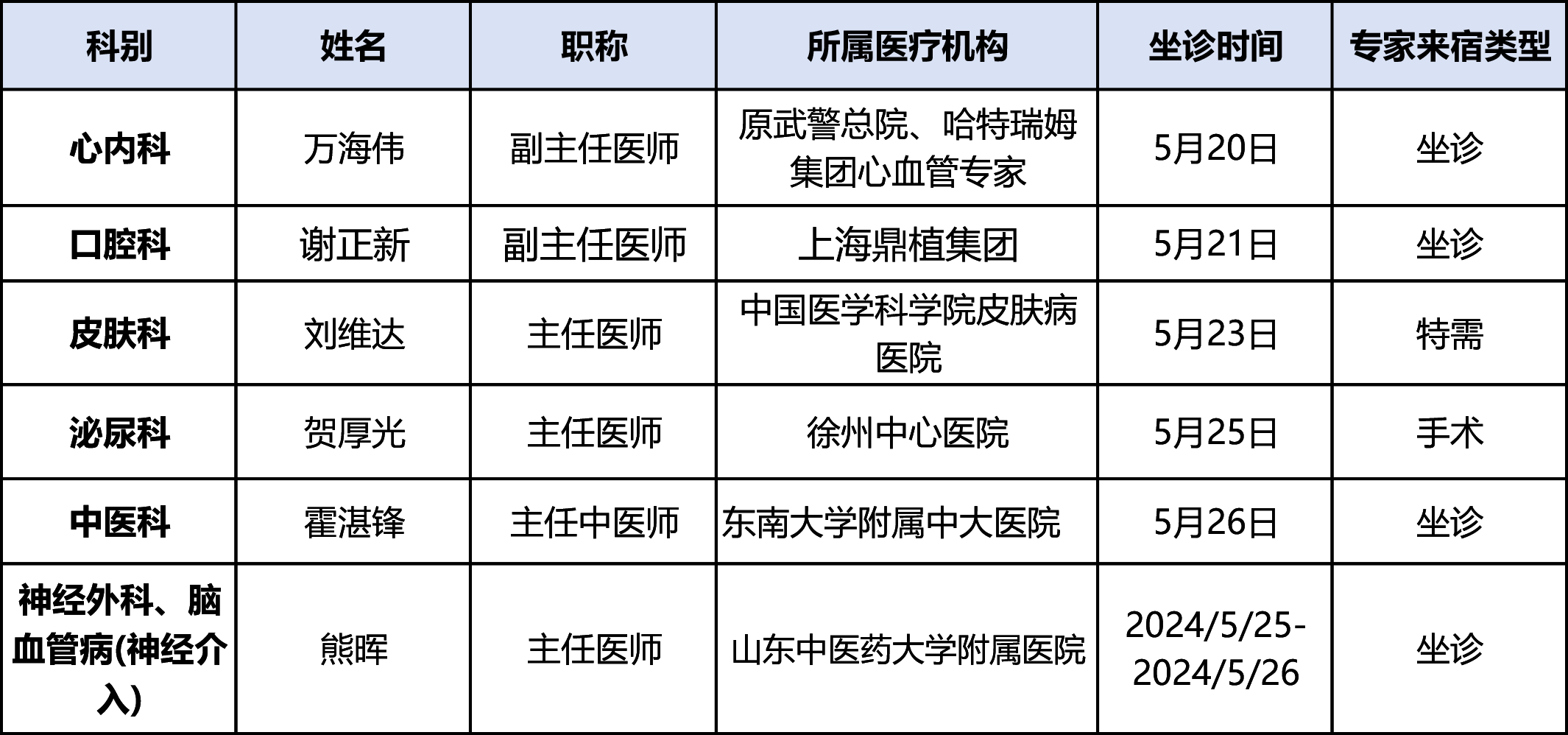 微信图片_20240516081840.png