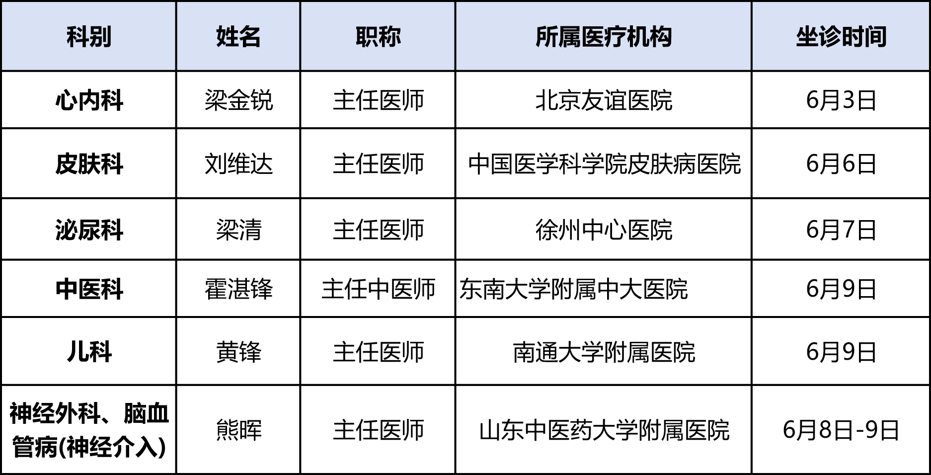 微信图片_20240529083038.png