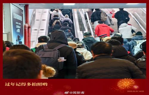 法律咨询行业大整顿重塑行业形象与规范服务