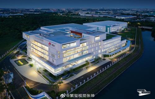 以下是为您生成的 3 个不同标题