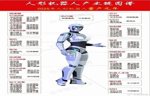 它不仅仅是一种娱乐方式更是一种文化现象反映了社会的变迁和发展通过电子竞技我们可以更好地理解不同文化背