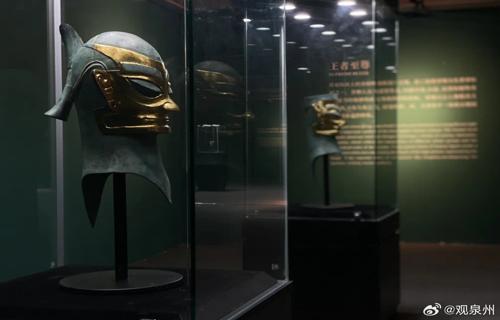 红杉投资扩张版图Marshall品牌价值11亿