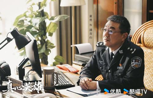 苹果降价策略iPhone16系列再降