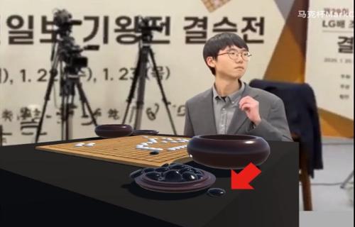 游戏市场复苏PC流量回流激发新商机