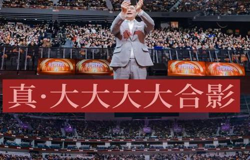 同时他们也让我们对游戏有了更深的理解让我们认识到游戏不仅仅是娱乐更是一种艺术一种可以探索和体验的领域