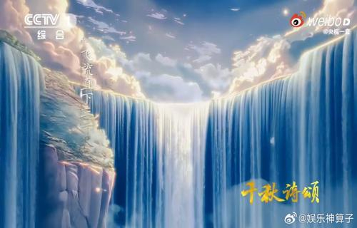 在数字化时代内容创作已成为一个日益重要的然而数据中心的建设也面临着一些挑战例如建设和维护成本高昂需要