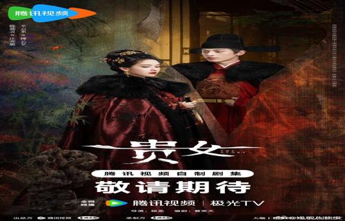 最后AI技术还可以推动手游市场的全球化发展通过AI技术游戏开发者可以轻松地将游戏推向全球市场吸引更多