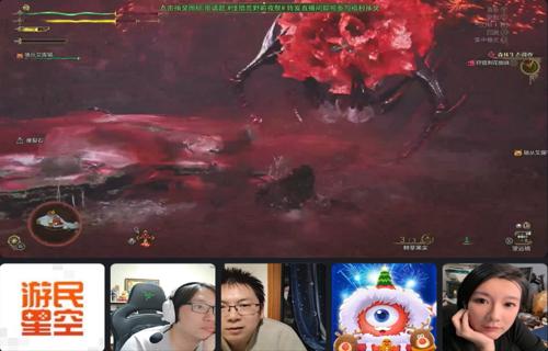 史低价格百合女仆与阿凡达守卫潘多拉特惠来袭