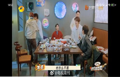 坦克世界通行证首日奖励详解