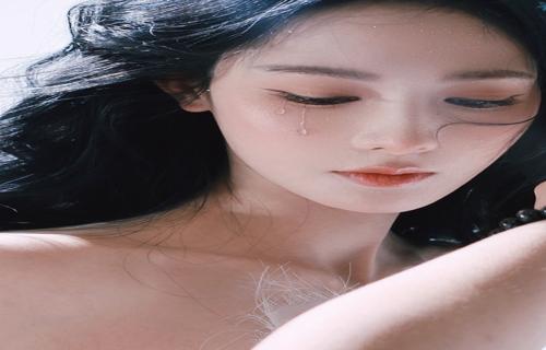 年北京GDP增52达85415元民生改善显著