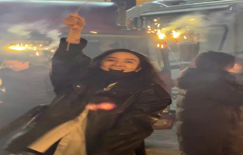 孟子义还强调自知不仅仅是对自己的认识还包括对外界环境的理解和应对4年10月迎娶田原可南子