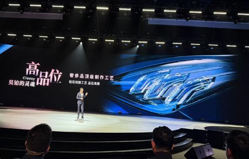 未来科技风向标全球十大黑科技品牌排行榜