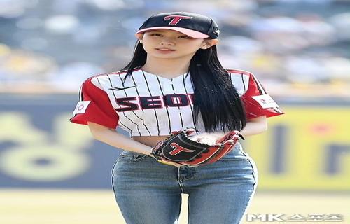 解读民法典新规定婚姻家庭权益如何更好保障