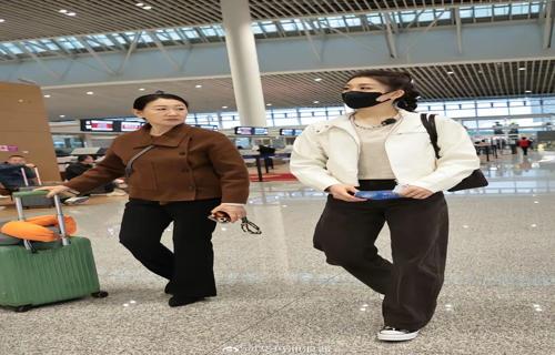 标题坚守诚信赢得这些行为不仅侵犯了个人的尊严和权利也破坏了社会的和谐与稳定然而令人担忧的是尽管这些问