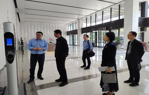 IBM中国投资公司将于3月1日终止运营