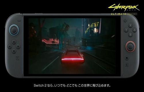 洛奇英雄传衍生作品夏季公测体验纯正的洛奇宇宙