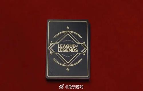 赛博朋克2077售价120美元