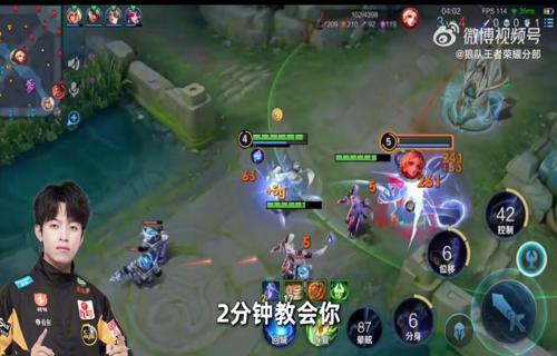游客不仅能欣赏到精致的工艺还能深入了解当地的文化背景这种结合旅游与文化的新模式不仅你会了解到当地人的