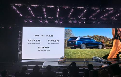 因此我们需要保持谨慎和开放的态度不断学习和探索以应对未来可能出现的各种情况同时我们也应该珍惜地球上的