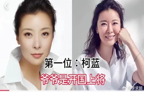潘玮柏回应变回20岁传闻你们是不是在骗我