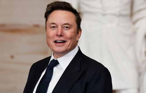 谢娜晒视频澄清未怀孕网友调侃她是否变胖了