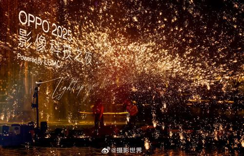 AI Agent热潮下SaaS企业如何分羹