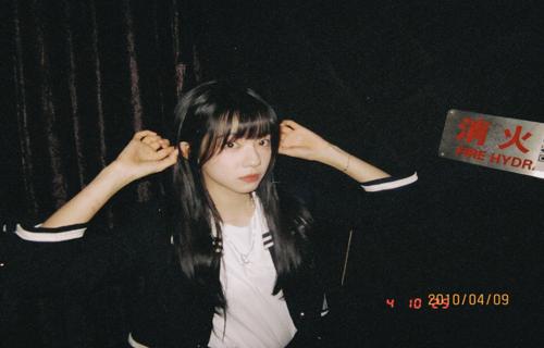 小十岁李光洁与郝蕾恋情曝光
